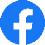 Facebooklogo