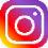 Instagramlogo