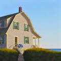 Afternoonlightonthegambrel166