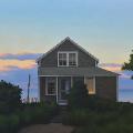 Cottageatdusk1527