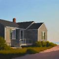 Cottageonthedune1418