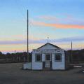 Fishmarkettwilight1918