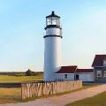 Highlandlight0513