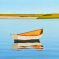 Morningdory1526