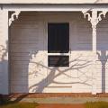 Porchshadows138