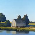 SaltPondboathouse0917