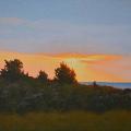 Sunsetcedars1636