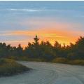 Sunsetcedars21814