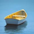 Yellowdinghy